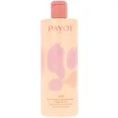 Payot Cleansing Limited Edition 400ml Micellar Water Beige