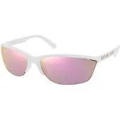 Michael Kors Lunettes de soleil pour hommes MK2110-30994Z ø 71 mm