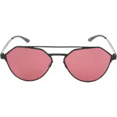 Adidas Aom009-009gls Sunglasses Noir