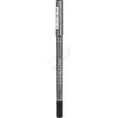 Artdeco Khol Eye Liner Long-lasting 01 Black 1,2 grammes