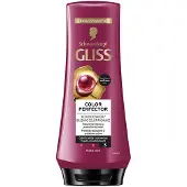 Schwarzkopf Gliss Color Perfector Conditioner 200ML