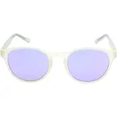 Adidas Aor028-012000 Sunglasses Clair Homme