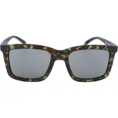 Adidas Aor015-140030 Sunglasses Vert Homme