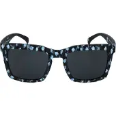 Adidas Aor010-tfl009 Sunglasses Noir Homme