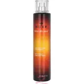 Nuxe Rêve de Miel Delectable Fragratn Water eau aromatique corps 100 ml