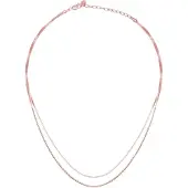 Cai Chaîne or rose