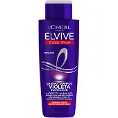L'Oréal L?Oréal Paris - 1 Shampooing 200 Ml