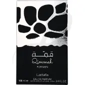 Lattafa - Qimmah Women EDP 100ml