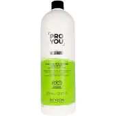 Revlon | PROYOU CARE | Shampoos