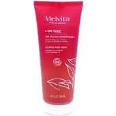 Melvita Gel Douche Rafraîchissant l'Or Rose 200 ml Gel(S)