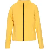 MO Veste de survêtement curry