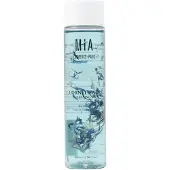 Mia Cosmetics Paris | SKIN CARE CLEANSERS | Cleansers | Make-up Removers