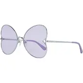 Big Buy Cooking Victoria's Secret Mod. Pk0012 5916Z