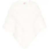 IZIA Cape blanc