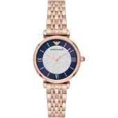 Giorgio Armani Montres ar11423