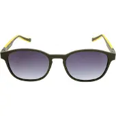 Adidas Aor030-030000 Sunglasses Noir Homme