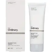 The Ordinary. - Hydration Crème Nettoyante Aux Glycolipides