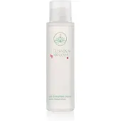 Annayake Cleanskin Gentle Make-up Remover 150 ml