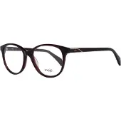 Maje Lunettes - - MJ1001 51500 - Femme - Acetate - Adulte