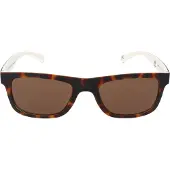 Adidas Aor005-148001 Sunglasses Marron Homme