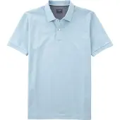 Olymp T-Shirt bleu clair