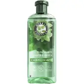Herbal Essences MINT Nourishing Shampoo 350ML - Silicone Free