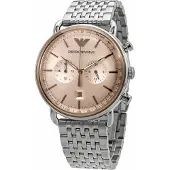 Giorgio Armani Montre ar11239