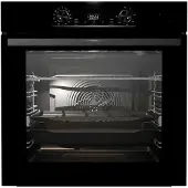 Gorenje Bsa6737e15bg Oven Clair One Size / EU Plug 220V