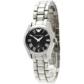 Giorgio Armani Montres ar0695