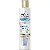 Pantene Shampooing Miracle Hydratation et Brillance 250ML