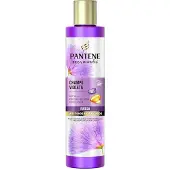 Pantene Shampooing Miracle Hair Rescue Violet 250 ml
