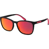 Polaroid Lunettes de soleil PLD 2169/S/X BLX/BG