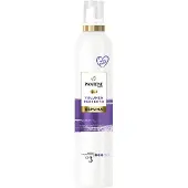 Pantene Perfect Volume Foam 300ml