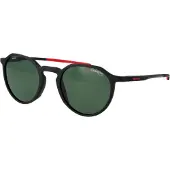 Carrera Lunettes de Soleil Ducati CARDUC 063/S 50/22/140 Matte black Polyamide frames MAN CARDUC 063/S