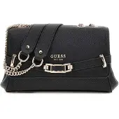 GUESS Sylvie