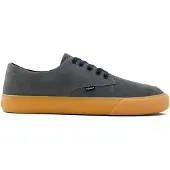 Element Chaussures de sport Topaz C3 Gris EU 40 1/2 pour homme Gris EU 40 1/2