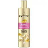 Pantene Miracle Defined Curls Shampooing 250ml
