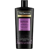TRESEMME Repairs & Strengthens Shampoo 685ML