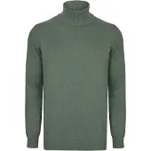 Felix Hardy Pull-over vert