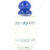 Don Algodon D Algodon Wom 200ml Vap