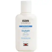 Isdin Shampooing DAYLISDIN à usage fréquent 100 ml