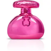 Tous Electrotouch EDP Vaporisateur 30 ml