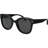Polaroid SUNGLASSES Lunettes de soleil PLD 6248_S_X 50807M9