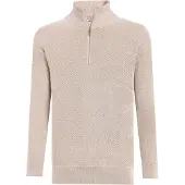 Felix Hardy Pull-over écru
