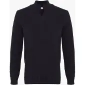 Felix Hardy Pull-over noir