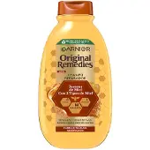 Garnier | ORIGINAL REMEDIES | Shampoos