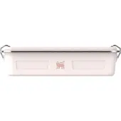 Stanley 1913 Legendary Useful Storage box, Lunch box, Pink, Rose