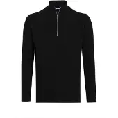 Felix Hardy Pull-over noir