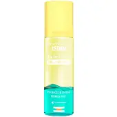 Isdin Fotoprotector Hydro Lotion Bifásico Spf50+ 200ml Multicolore Homme