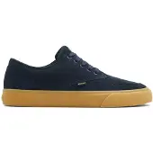 Element Topaz C3 chaussures de sport bleu EU 41 homme bleu EU 41